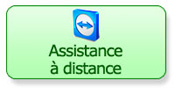 assistance distance Michel Troya