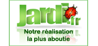 Jardi.fr, notre r&eacute;alisation PHP/SQL/Javascript/Web 2.0 la plus aboutie.