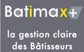 <center><b>depuis 2018</b></center><br/>Poursuite du développement 4D de Batimax, logiciel complet pour la gestion de constructions.