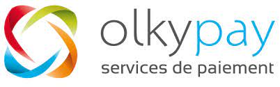 <center><b>Avril - juillet 2022</b></center><br/>OlkyPay Luxembourg
base 4D spécialisée dans les flux financiers.
Collaboration avec l'équipe sur la synchronisation de plusieurs bases, sur site et à distance.