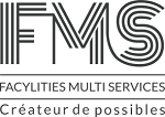 <center><b>depuis mars 2025</b></center><br/><span style='font-size:8px;'>FMS - Facilyties Multi Service
équipe de 4 dév. orda/objet base 4DV20 120 connectés, montée en compétences jeunes développeurs et création d'une aide complète.</span>