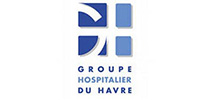 <center><b>2012 sur site</b></center><br/>Hôpital public du Havre.
Modification d'une ancienne base 4D 6.5
sous Oracle pour exporter vers le nouveau programme plusieurs millions de courriers