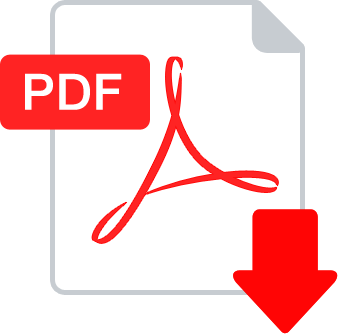 pdf telechargement